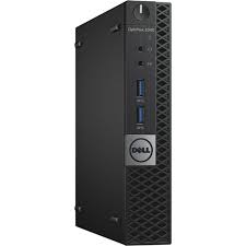 Dell OptiPlex 3040