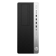 HP ELITEDESK 800 G4