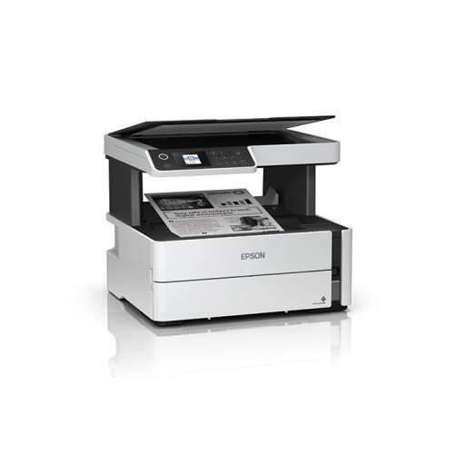 Epson EcoTank M2140 Epson EcoTank M2140