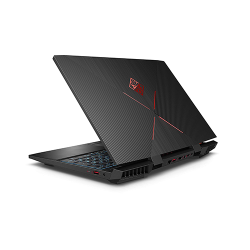 HP Omen 15 Gaming HP Omen 15 Gaming