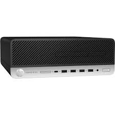HP ProDesk 600 G2 HP ProDesk 600 G2