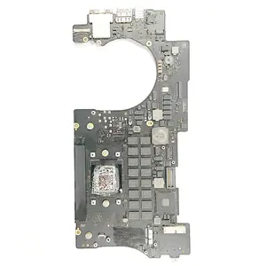 Apple Macbook Pro Motherboard A1398 2013-2014