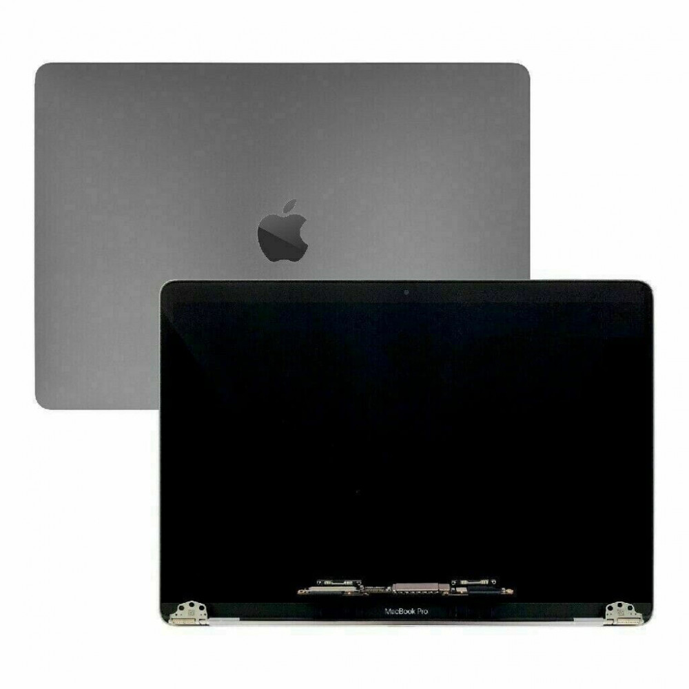Macbook Pro 15 A1286 2011/2010 Screen Macbook Pro 15 A1286 2011/2010 Screen