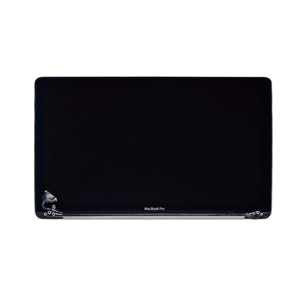 Macbook Pro 13 A1278 2011/2010 Core 2 Screen Macbook Pro 13 A1278 2011/2010 Core 2 Screen