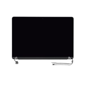 Macbook Pro 15 A1398 Retina 2013 Screen