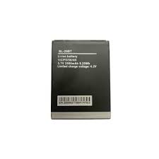 Tecno Spark 4 air (Kc1) Battery
