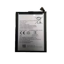 Tecno Camon 15 Pro (Cd8j) Battery Tecno Camon 15 Pro (Cd8j) Battery