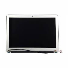 Macbook Air 13 A1466 2012/2011/2010 Screen Macbook Air 13 A1466 2012/2011/2010 Screen