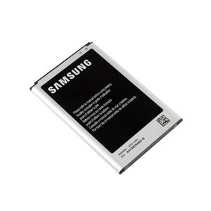 Samsung Note 3 Neo Battery Samsung Note 3 Neo Battery