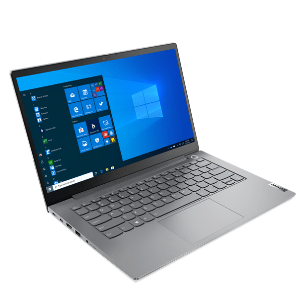 Lenovo Thinkbook 14 Lenovo Thinkbook 14