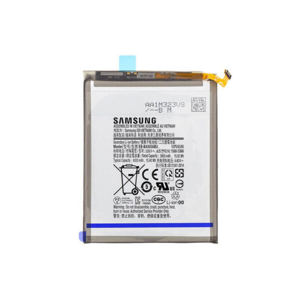 Samsung Galaxy A30s Battery Samsung Galaxy A30s Battery
