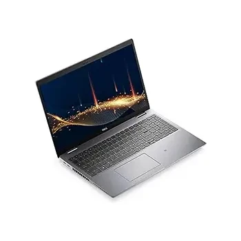 Dell precision 5520 Dell precision 5520