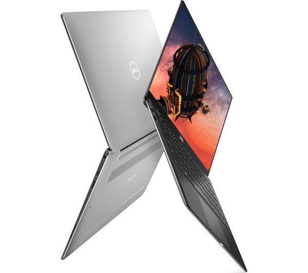 DELL XPS 13 9305 DELL XPS 13 9305
