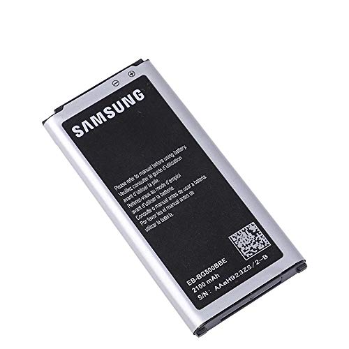 Samsung Galaxy S5 Mini Battery Samsung Galaxy S5 Mini Battery