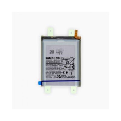 Samsung Galaxy A24 Battery Samsung Galaxy A24 Battery