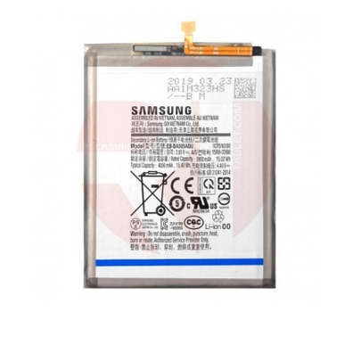 Samsung Galaxy A20 Battery Samsung Galaxy A20 Battery