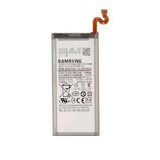 Samsung Note 9 Battery Samsung Note 9 Battery