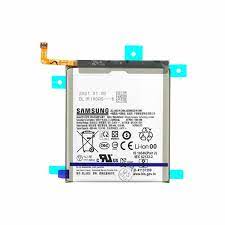 Samsung Galaxy S21 5G Battery Samsung Galaxy S21 5G Battery