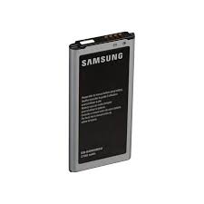 Samsung Galaxy S5 Plus Battery Samsung Galaxy S5 Plus Battery