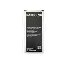 Samsung G850F Galaxy Alpha Battery Samsung G850F Galaxy Alpha Battery
