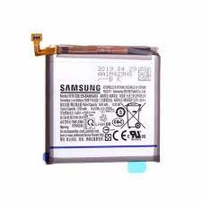 Samsung Galaxy A80 Battery Samsung Galaxy A80 Battery