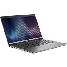 Dell Latitude 5440 laptop Dell Latitude 5440 laptop