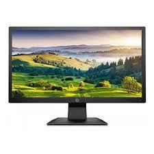 HP p204v 19.5 L47850-004