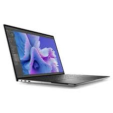 Dell precision 5480 Dell precision 5480