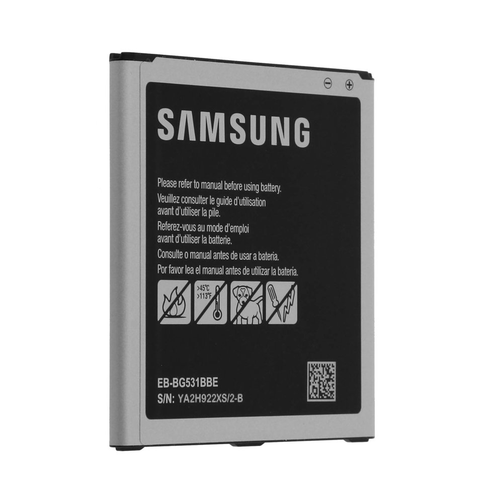Samsung Galaxy J3 2016 Battery Samsung Galaxy J3 2016 Battery
