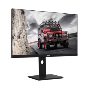 Dahua LM27-P301A 27-Inch