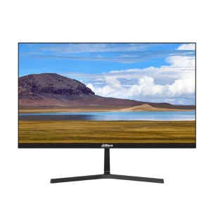 Dahua LM27-B200 27-Inch