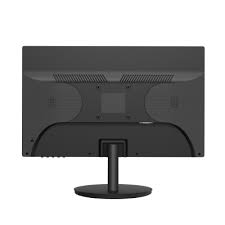 Dahua LM19-A200 19.5-Inch