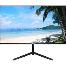 Dahua LM22-B200 22-Inch