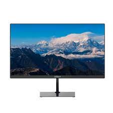 Dahua LM22-C200 22-Inch