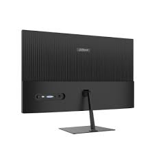 Dahua LM24-C200 23.8-Inch