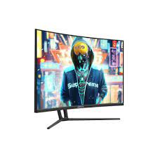 Dahua DHI-LM32-E230C 32-Inch