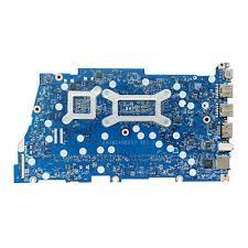 HP ProBook 440 G8 Motherboard