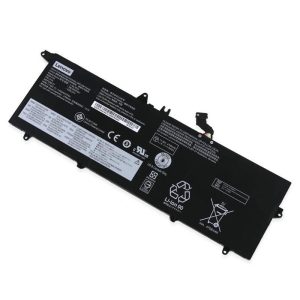 Lenovo T490s Laptop Battery