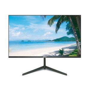 Dahua LM24-B200 24″Inch