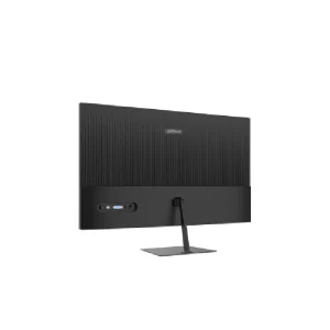 Dahua LM27-C200 27-Inch