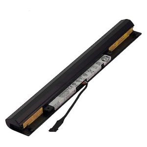 Lenovo IdeaPad 100-15IBY Battery
