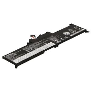 Lenovo ThinkPad Yoga 260 Battery