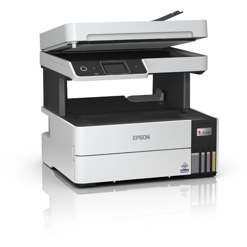 Epson L6490 C11CJ88404 Epson L6490 C11CJ88404