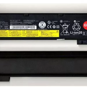 Lenovo ThinkPad 240/T440 Battery