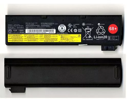 Lenovo ThinkPad 240/T440 Battery Lenovo ThinkPad 240/T440 Battery