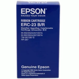 Epson ERC 32 Ribbon - C43S015371
