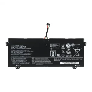 Lenovo YOGA 730-13IKB Battery