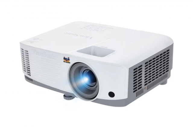 PA503_L01_l_w640 viewsonic pa503w dlp projector