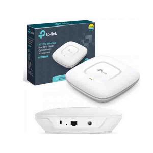 TP-Link AC1750 TL-EAP245
