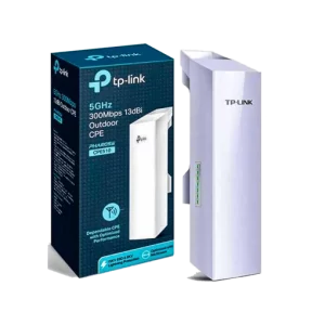 TP-Link TL-CPE210